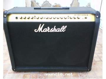 marshall-valvestate-vs-102r_a7abd307d3012cf5876f0298f245d681.jpg