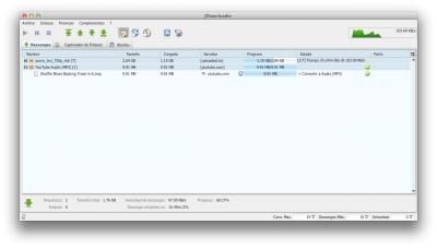 Captura de pantalla 2012-03-22 a la(s) 00.49.29.png