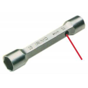 llave-tubular copia.jpg