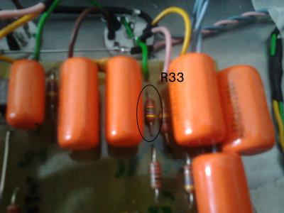 2012-09-27 14.32.31.jpg