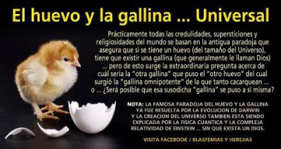 el huevo y la gallina.jpg