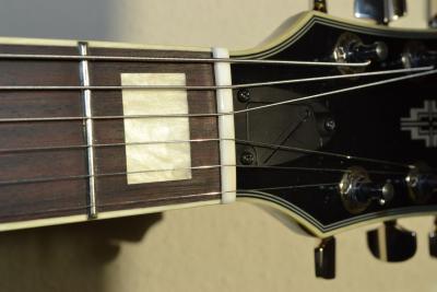 DSC_0153 (Copiar).JPG