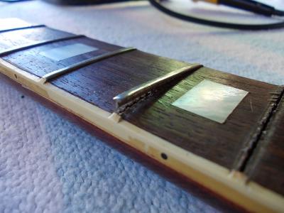 gibson SG Victor 008.jpg