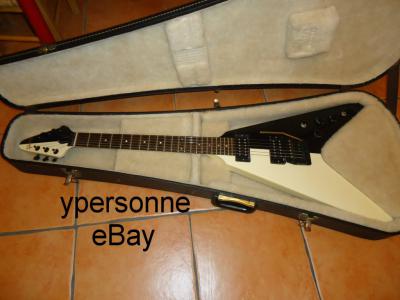 gibson fliying V.jpg