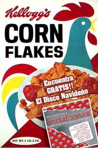 cornflakes.jpg