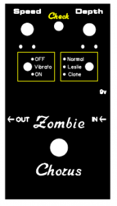 Copia de Diseño pedal tamaño real.PNG