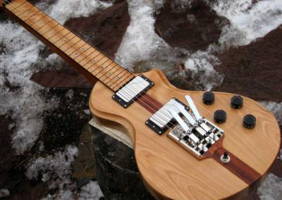 rukavina-guitars-custom.jpg