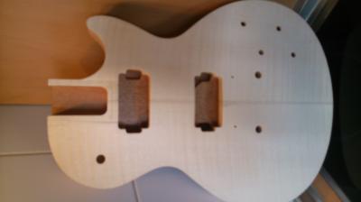 2014-11-17 10.47.50.jpg