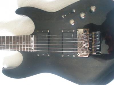 vendo-super-precio-guitarra-LTD-KH-202-20141001205910.jpg