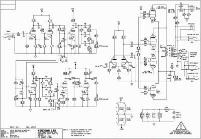Ashdown Peacemaker 40 schematic A.jpg
