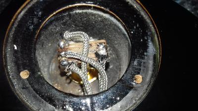 2017-09-21 08.18.17.jpg