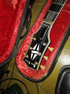 WhatsApp Image 2018-10-16 at 22.34.55.jpeg