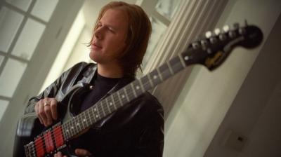 squier jeff healey.jpg