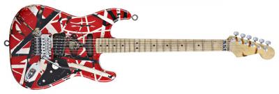Fender Frankenstrat.jpg