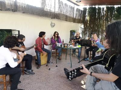 WhatsApp Image 2019-11-04 at 15.23.11.jpeg