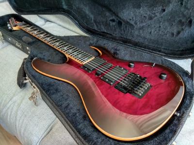 WhatsApp Image 2018-10-21 at 14.22.48.jpeg