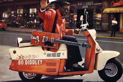 bo-diddley-2.jpg