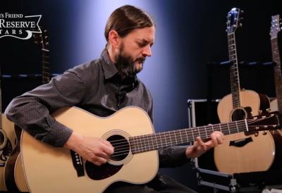 MARTIN OM 28 MODERN DELUXE_musicians friend.jpg