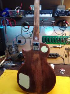 PHOTO-2021-08-01-13-24-00 2.jpg