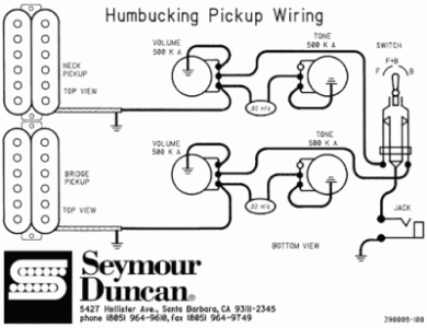 circuito les paul.gif