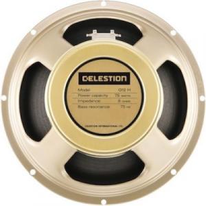 CELESTION+G12H+75.jpeg