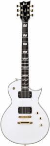 ltd ec1000 snow white.jpg