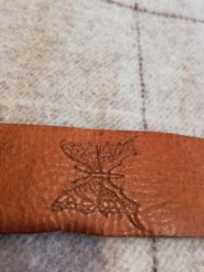 IMG_20221009_170426 (1).jpg