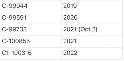 DATAR PANTALLAS MESA BOOGIE 0.jpg