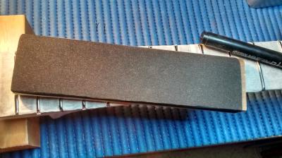 2015-11-21 20.04.14.jpg