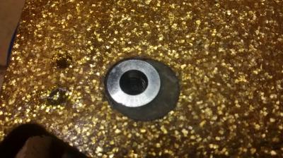 2015-11-28 17.34.40.jpg