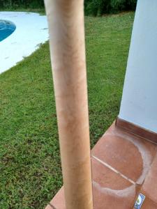 WhatsApp Image 2023-07-20 at 09.48.16.jpeg