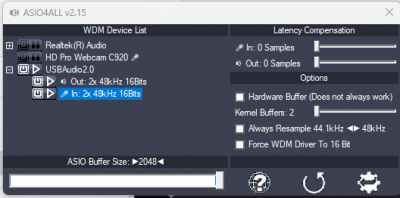 Captura de pantalla 2024-01-23 111657.png