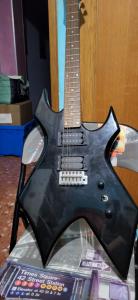 Imagen de WhatsApp 2024-07-02 a las 23.30.46_888c8d46.jpg