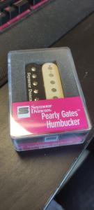 WhatsApp Image 2024-08-28 at 16.42.59.jpeg