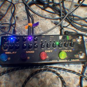 WhatsApp Image 2024-12-12 at 13.34.56.jpeg