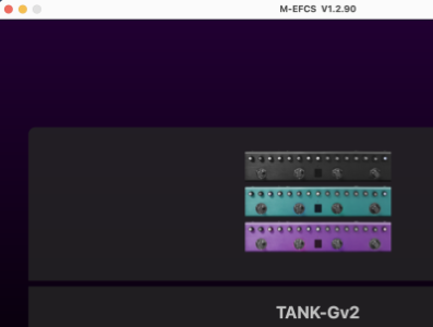 Captura de pantalla 2025-03-31 a las 0.22.31.png