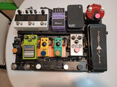 Imagen de WhatsApp 2025-08-25 a las 23.57.02_13133c12.jpg