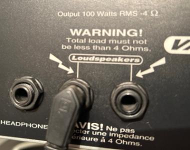 foto Marshall Valvestate conectores 4.jpg