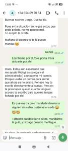 Screenshot_2026-05-06-13-09-48-112_com.whatsapp.jpg