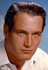 paul-newman.jpg