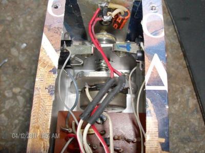 recorrido maximo 3.jpg