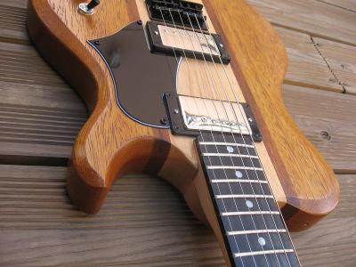 proyecto eliseo 030.jpg