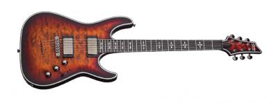 schecter_241.jpg