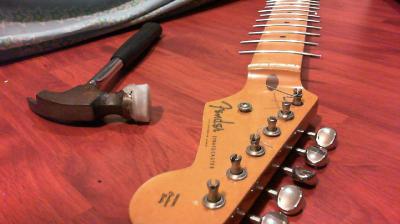 2013-01-08 19-46-52.643.jpg