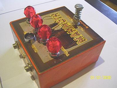 Toma lateral delantera-chico.jpg