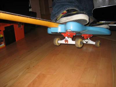 skateboard-guitar.jpg