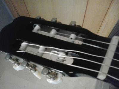 2013-08-04 17.17.43.jpg