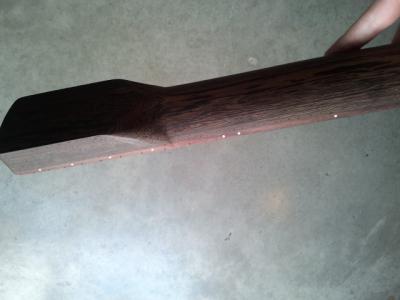 2013-09-08 16.36.38.jpg