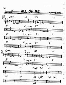 ALL OF ME-16.jpg