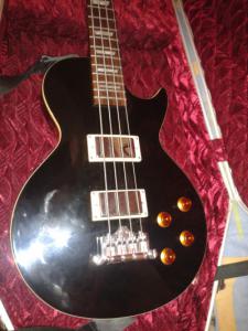 2014-01-23 15.24.50.jpg